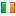 alfatronix.ie hosted country